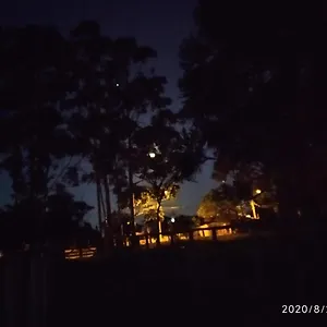 Farm Muquem , Florianópolis Brasil