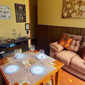 Recanto Do Sonho Em , Campos do Jordão Brasil