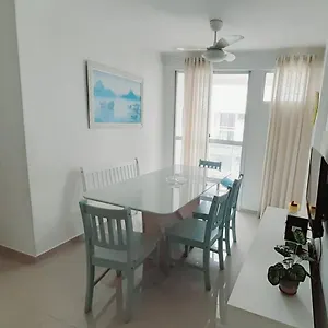 Manihi - Cobertura , Cabo Frio Brasil